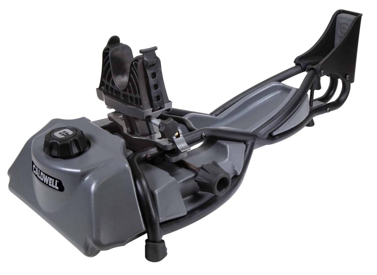 Caldwell Hydrosled Shooting Rest