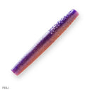 Zman Finesse TRD 2.75 in-PB J 8 Pk